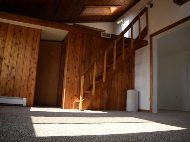 Additional photo 2 of property located at 5880 N 79th St