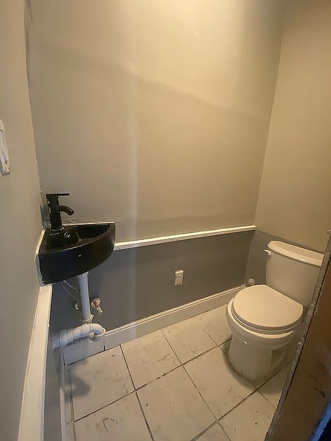 Image of 28428 Westbrook St