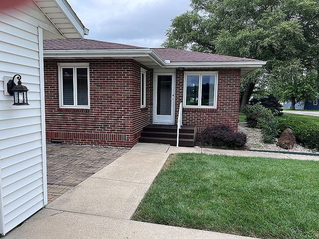 Photo of 623 Spencerville St, Hicksville, OH