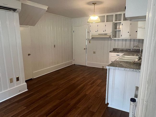 Photo of 16251 Lankford Hwy, Nelsonia, VA