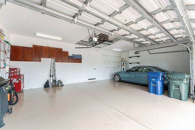 Image of 11343 Dancing River Dr