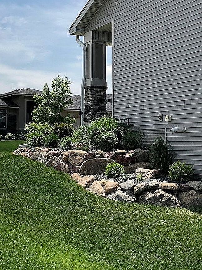 Photo of 5336 162nd Ct, Urbandale, IA