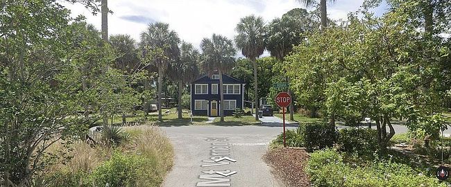 Image of 5632 Indiana Ave