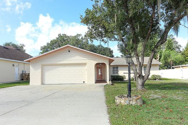 Image of 35549 Calla Ct