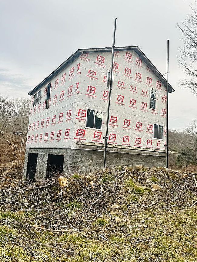 Image of 278 Long Hollow Rd