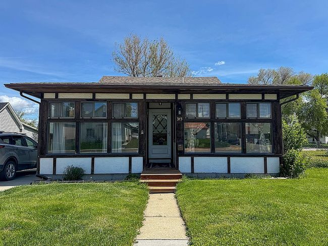 Image of 373 Wyoming Ave