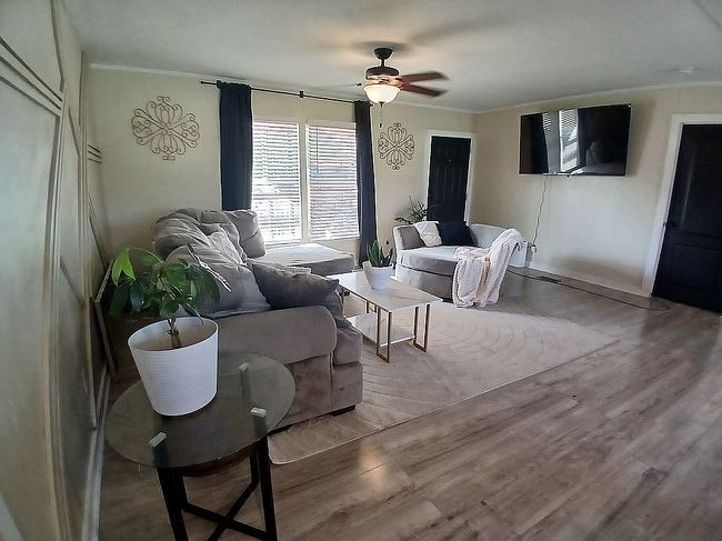 Photo of 216 Peeler Rd, Gaston, SC