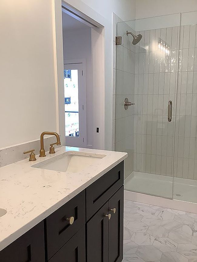 Photo of 108 Lepak Ln #10, Greenville, SC