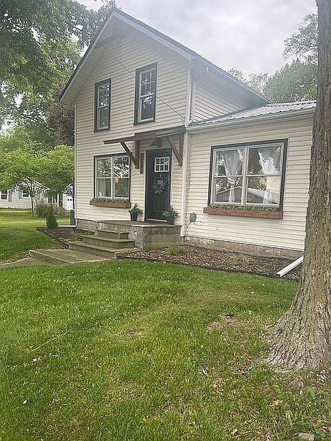 Image of 525 S Main St
