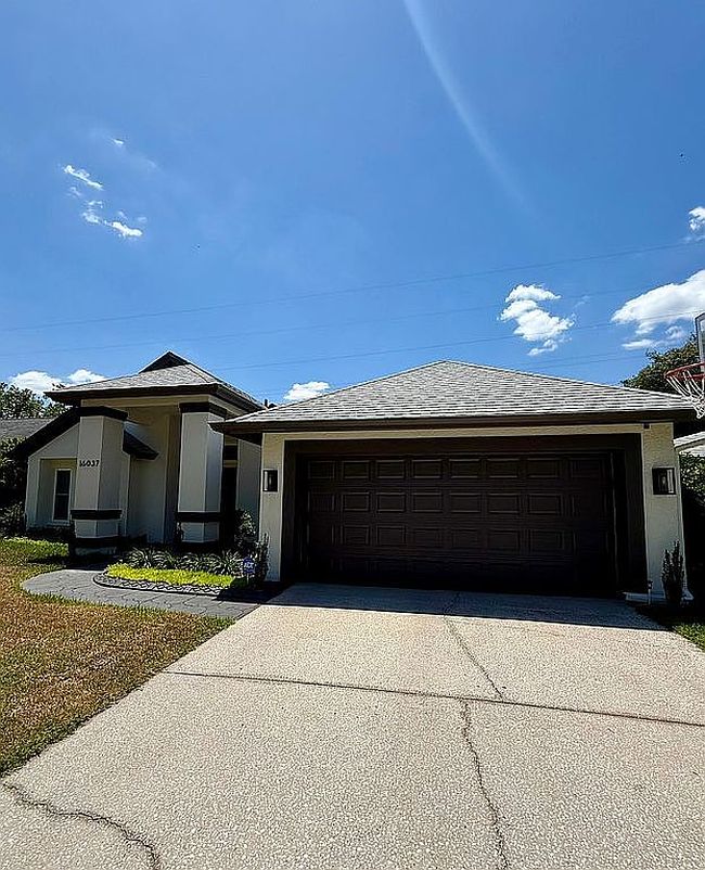Photo of 16037 Penwood Dr, Tampa, FL