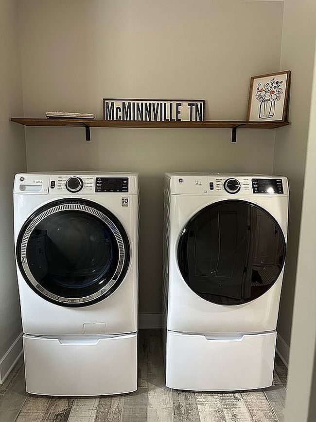 Photo of 84 Tonys Ln, Mcminnville, TN