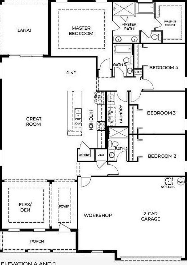 Image of 9213 Spring Cir