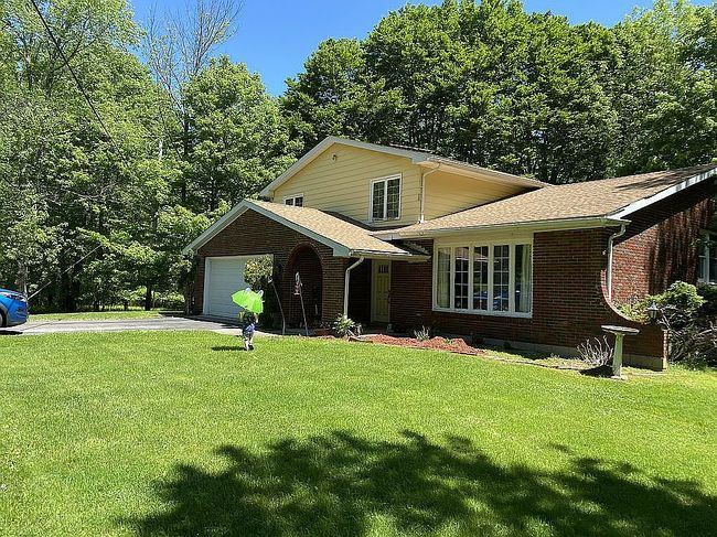 Photo of 180 Post Hill Rd, Mountain Dale, NY