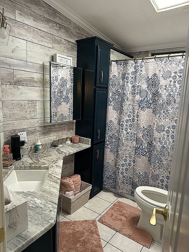 Image of 1178 Ashboro Ct