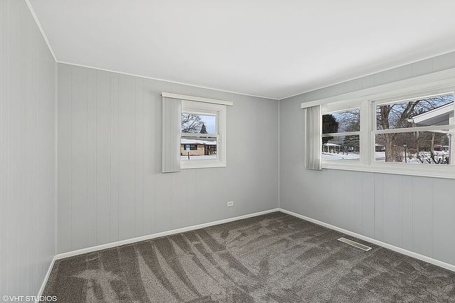 Image of 4410 Flossmoor Rd