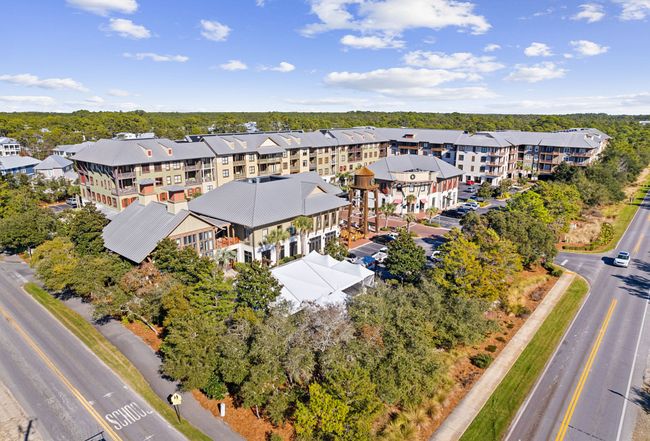 Additional photo 2 of property located at 294 Cabana Trail