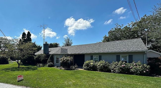 Photo of 5784 E Carl Ave