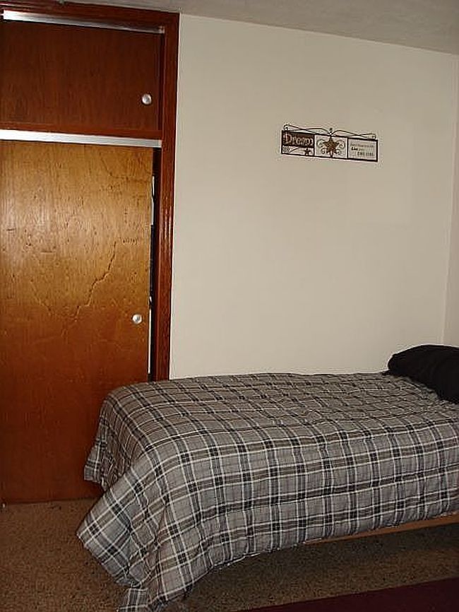 Image of 1224 Riverbreeze Blvd