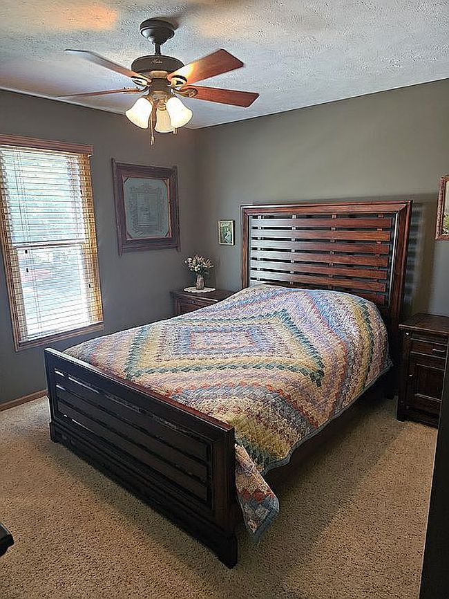 Photo of 801 Glenridge Rd, Lincoln, NE