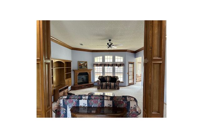 Preview of property located at 3130 Sw 127th St