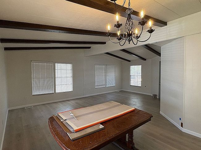 Photo of 2609 W Southern Ave Lot 269, Tempe, AZ