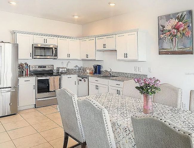Photo of 1120 Merrill St, Davenport, FL
