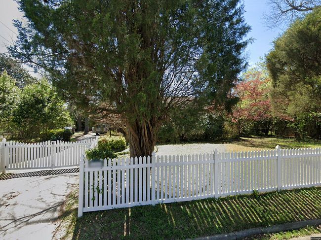 Preview of property located at 624 Richmond St