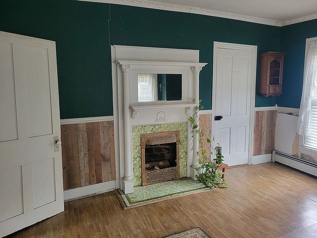 Image of 188 Liberty St