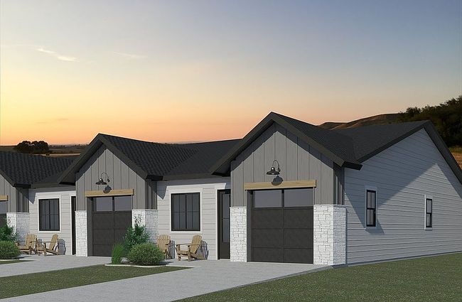 Image of 1355 Duncan Dr