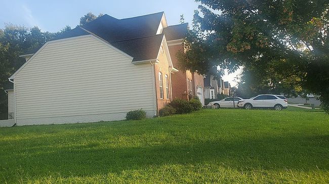 Photo of 13201 Quate Ln, Woodbridge, VA