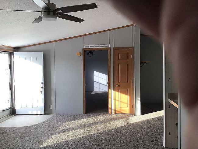 Image of 240 Quail Ridge Dr #93