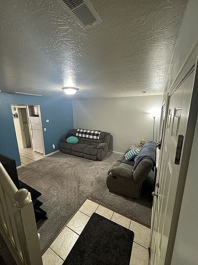 Image of 564 Pheasant Ridge Dr Apt A