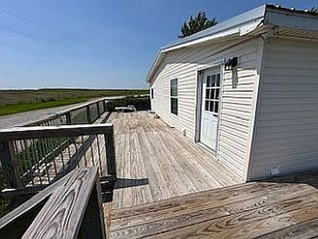 Photo of 4376 State Rte E, Glasgow, MO