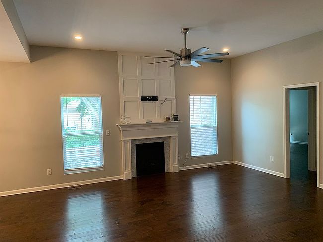 Additional photo 3 of property located at 3412 Stara Ct