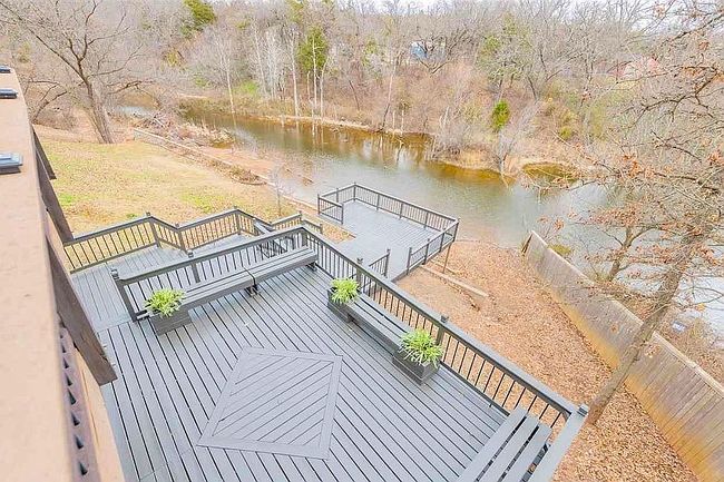 Image of 4723 S Turtle Pond Ct