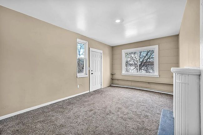 Additional photo 1 of property located at 4201 Train Ave