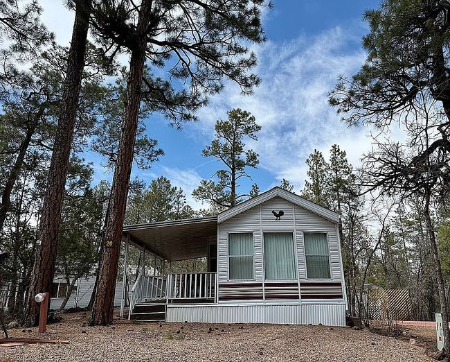 Additional photo 1 of property located at 6886 Forest Ave #20