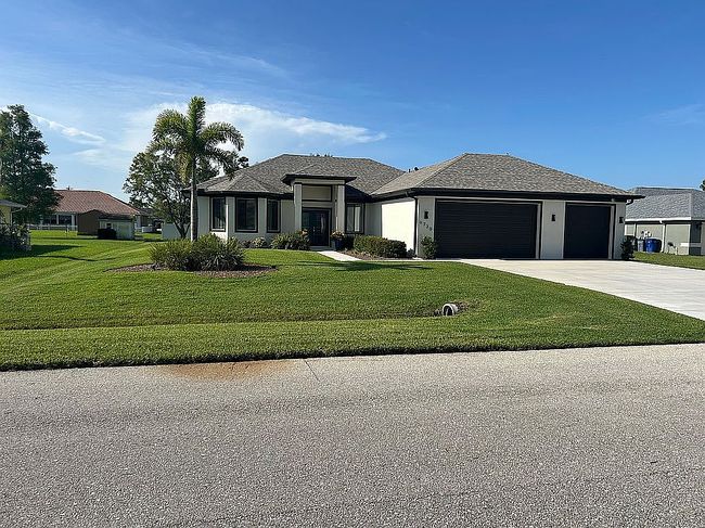 Photo of 6730 Eagle Tree Ct