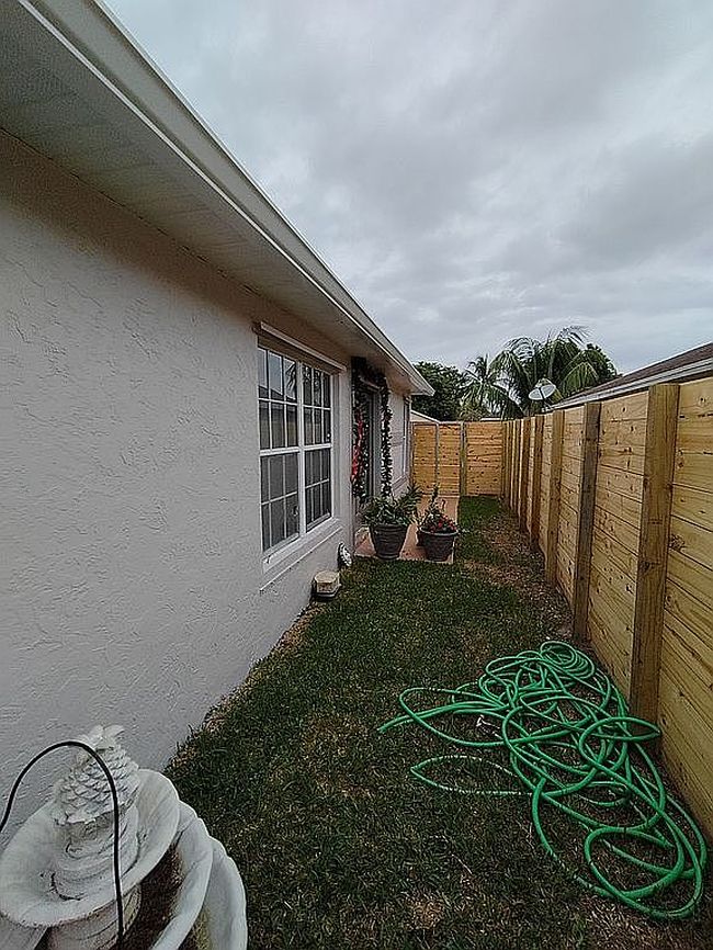 Image of 5713 Boynton Bay Cir