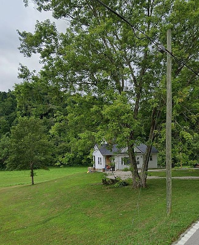 Image of 6155 Highway 460 W