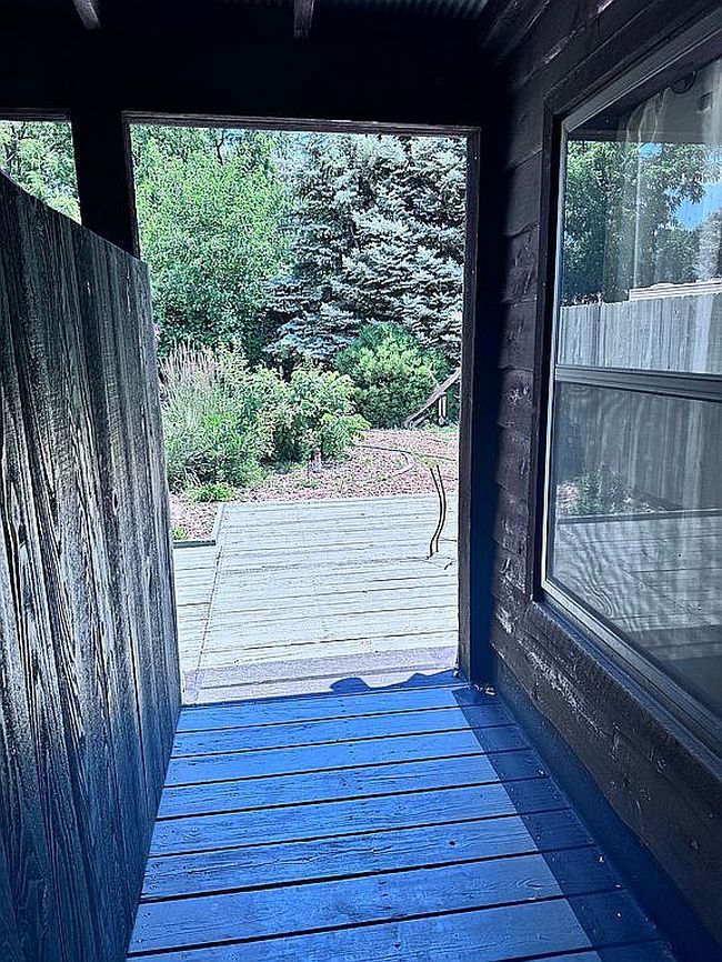 Photo of 1104 W City Limits Rd, Yankton, SD