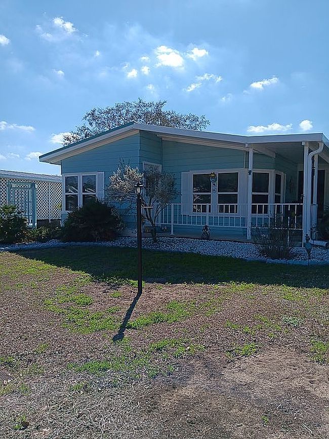 Photo of 9701 E Highway 25 Lot 98, Belleview, FL
