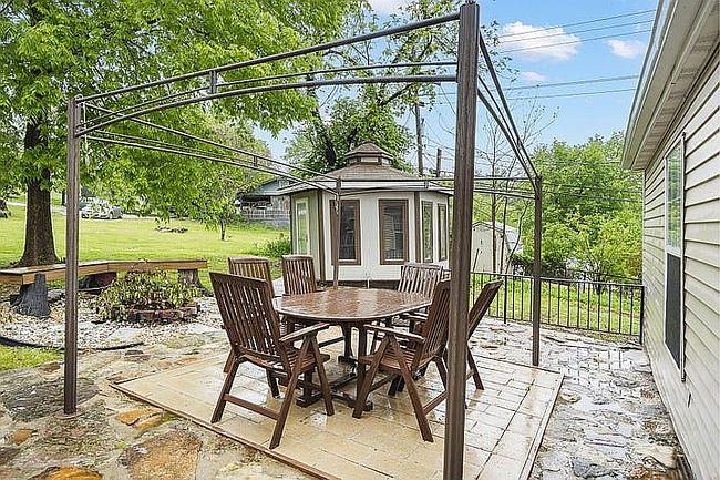 Photo of 622 Lake Shore Dr, Branson, MO