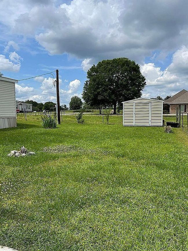 Image of 1705 9th St