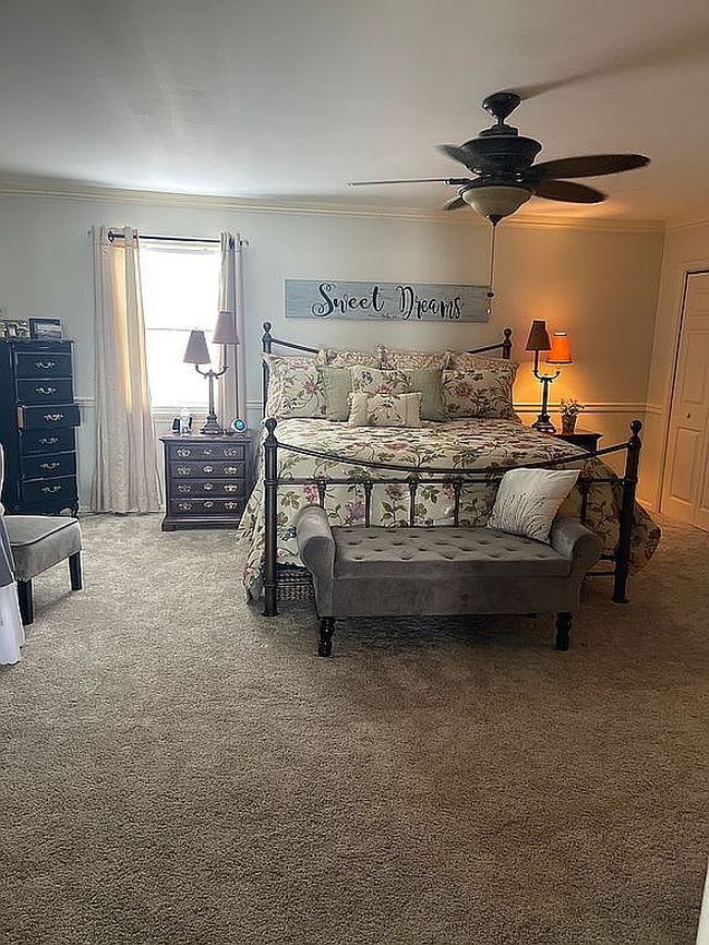 Image of 2305 Fraim Dr