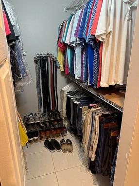 Image of 17061 Emile St Apt 3