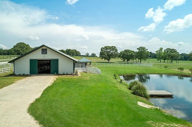 Preview of property located at 3163 Ranch Rd