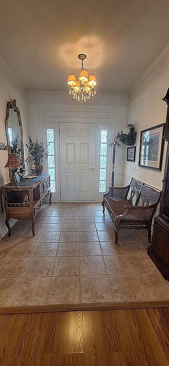 Photo of 12255 Wildflower Ln, Huntley, IL
