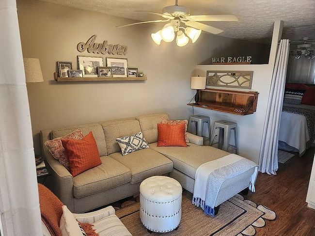 Photo of 634 W Magnolia Ave Apt 319, Auburn, AL