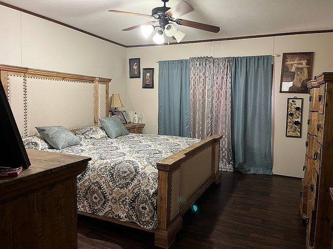 Photo of 460 Oaks Rd, Bertram, TX